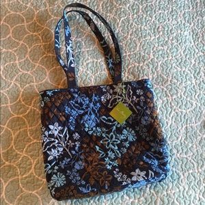 Vera Bradley Tote